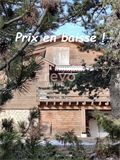 Image du bien GAR050411